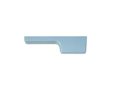 INDESIT Aube De Tambour Pour Seche Linge  - C00112186