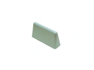 INDESIT Aube De Tambour Pour Seche Linge  - C00141607