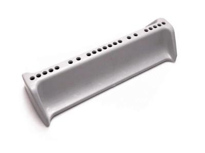 FAGOR  Aube Tambour  Lj2f000a7 Ref: Drm100fa