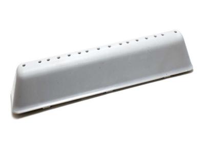 WHIRLPOOL  Aube Tambour  480111104173 Ref: Drm101wh