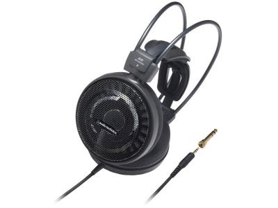 AUDIO TECHNICA Audio-Technica ATH AD700X - casque 