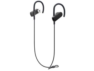 AUDIO TECHNICA Audio-technica ath-sport50bt noir ATH-SPORT50BTBK