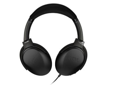 ASUS Auriculares  rog strix go core 90YH02R1-B1UA00