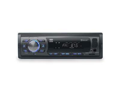 NEW ONE Autoradio Newone AR375BT