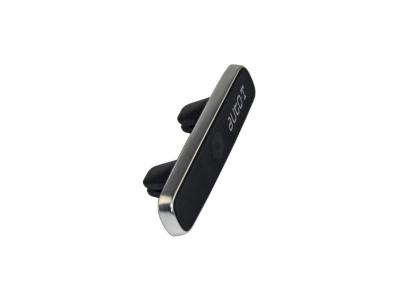 AUTO T Auto-T 540334 Support magn&eacute;tique pour t&eacute;l&eacute;phone XL Grille d'a&eacute;ration