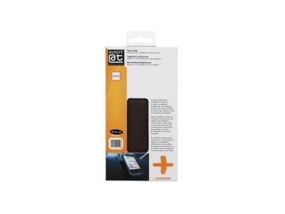 AUTO T AUTO-T Pav&eacute; antid&eacute;rapant ultra-grip 540129