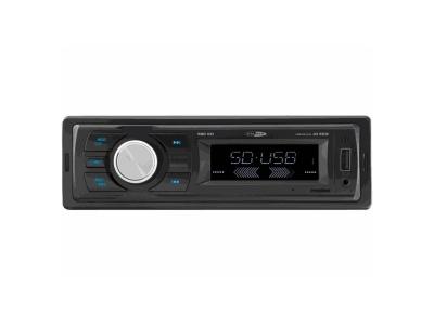 CALIBER Autoradio  RMD031 4 x 55 watts - USB/SD/FM/AUX