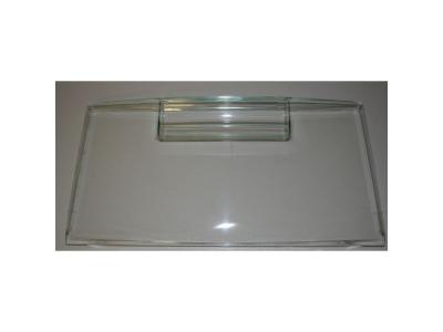 GENERIQUE Avant tiroir pour refrigerateur arthur-martin - 7149189