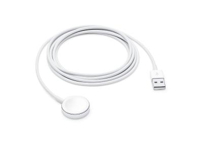 APPLE   Watch Magnetic Charging Cable (2 m) MX2F2ZM/A