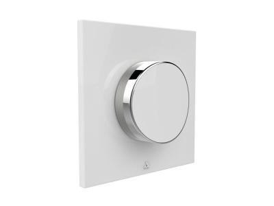 AWOX Interrupteur Gestuel Sans Fil Smartpebble 