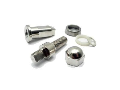 FAGOR  - Axe (cocotte) (95X7553) Divers petit m&eacute;nager splendid