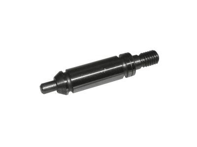 WHIRLPOOL Axe court arriere galet tambour pour seche linge  - 481252028188