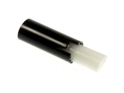 Axe de bouton pour four Neff 00614898