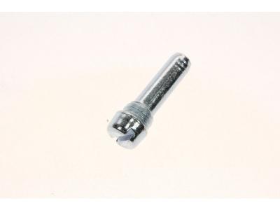 SCHOLTES Axe De Charniere Pour Refrigerateur  - C00174585