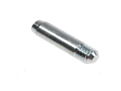 INDESIT  Axe De Charniere Pour Refrigerateur Ref: C00281425