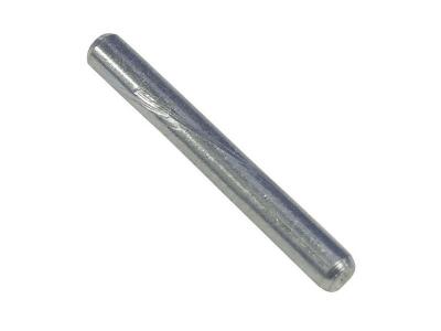 CONTINENTAL Axe de crochet poignee porte pour lave linge  edison - 37002165