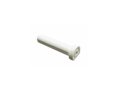 THOMSON Axe De Porte Evaporateur 46x0008 Pour Refrigerateur  - 45x3716