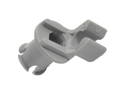 HOTPOINT Axe de roulette pour Lave-vaisselle  - Ariston C00257142