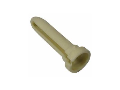 FAR Axe fixation amortisseur pour lave linge  - 2005414