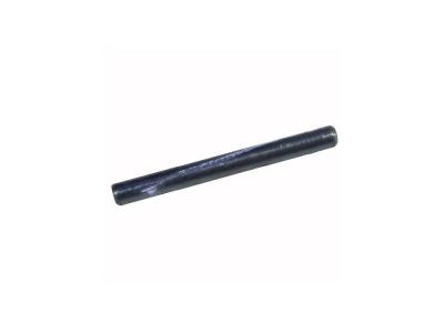 ZANUSSI Axe poignee de hubl ot pour lave linge  - 492307