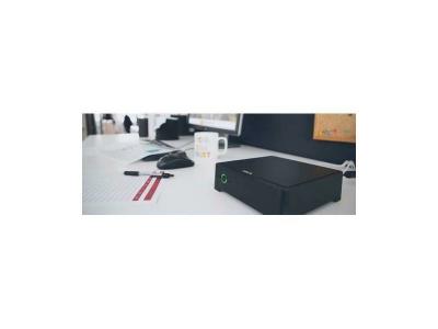 AXIS  S3008 4TB Compact Recorder 8 POE Ports and A GIGABIT UPLINK