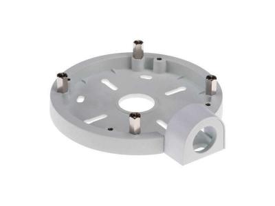 AXIS Boitier arr de d riv t94f01p boite de jonction arriere