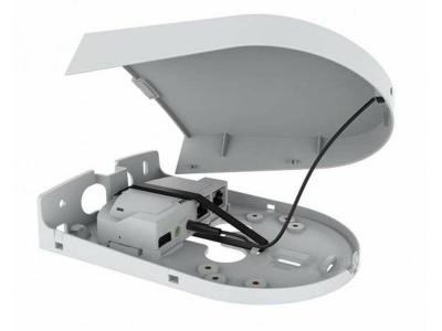 AXIS Tm3101 pendant mount 01742-001