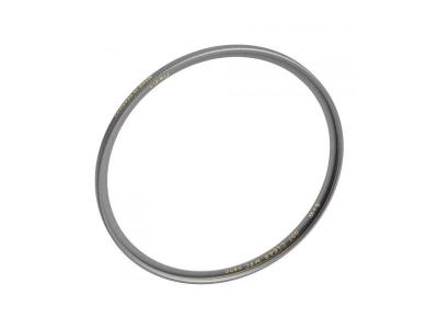 BOWERS & WILKINS B+w t-pro 007 clear mrc nano 72mm DFX-520291