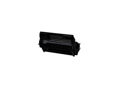 OKI Toner noir  pour B710 / B720 / B730