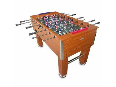DEVESSPORT  Baby-foot Professionnel Salon