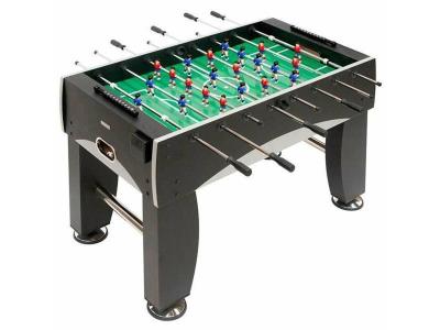 DEVESSPORT  Babyfoot Professional