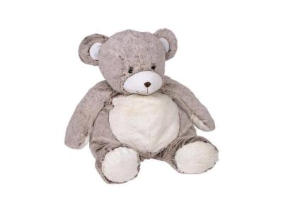 BABYNAT BABY NAT' Les flocons - Range pyjama Ourson ""les flocons