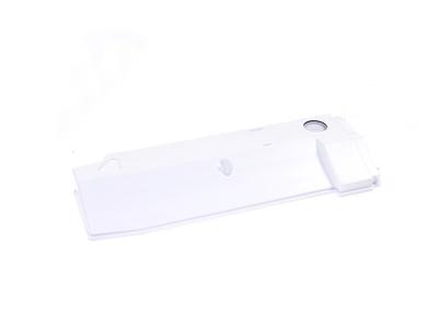 BOSCH Bac a condensation pour seche linge  - 00676086 00676086