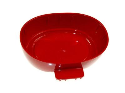 BOSCH BAC A EAU USE pour PETIT ELECTROMENAGER  - 00755072