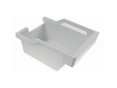 LIEBHERR Bac A Gla&ccedil;ons Pour Refrigerateur  - 9900577