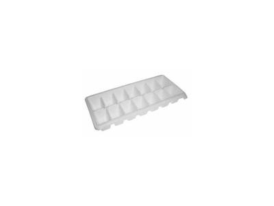 INDESIT Bac a glacons pour congelateur  - 427347