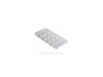 GENERIQUE Bac a glacons pour refrigerateur fagor brandt vedette sauter de-dietrich
