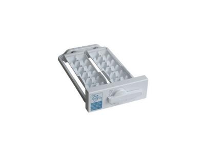 LG Bac a glacons pour refrigerateur  - 108523