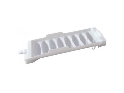 SAMSUNG Bac a glacons pour refrigerateur 