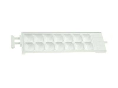 SAMSUNG Bac a glacons pour refrigerateur  DA63-02175A