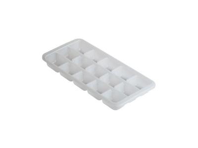 FAGOR Bac a glacons pour refrigerateur  - 45x4223