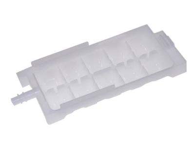 CONTINENTAL EDISON Bac a glacons pour refrigerateur  - 4823270100