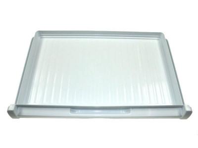 BEKO Bac A Glacons Pour Refrigerateur  - 4878080100