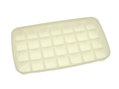 LIEBHERR Bac A Glacons Pour Refrigerateur  - 7422682