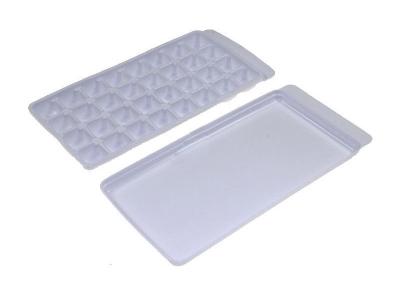 CANDY Bac A Glacons Pour Refrigerateur  - 92158765