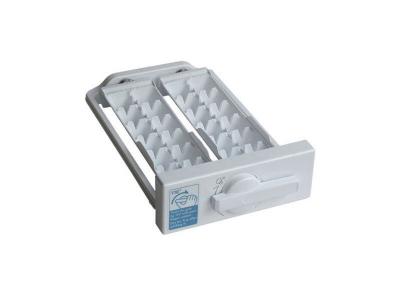 LG Bac a glacons twist (AJP32924901) R&eacute;frig&eacute;rateur, cong&eacute;lateur 