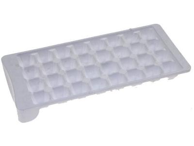 SAMSUNG Bac a glacons pour refrigerateur  - da63-01078b