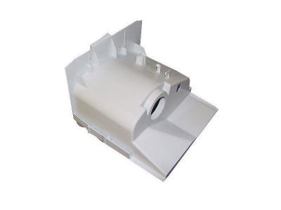 SAMSUNG Bac a glacons pour refrigerateur  - da63-03934a