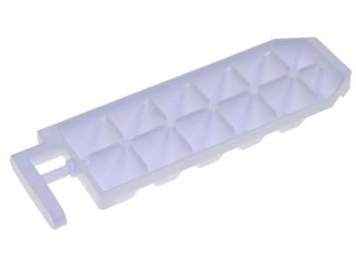 SAMSUNG Bac A Glacons Pour Refrigerateur  - Da6302173a