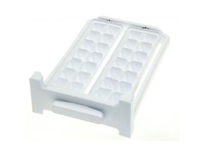 SAMSUNG Bac A Glacons Pour Refrigerateur  - Da97-13501a
